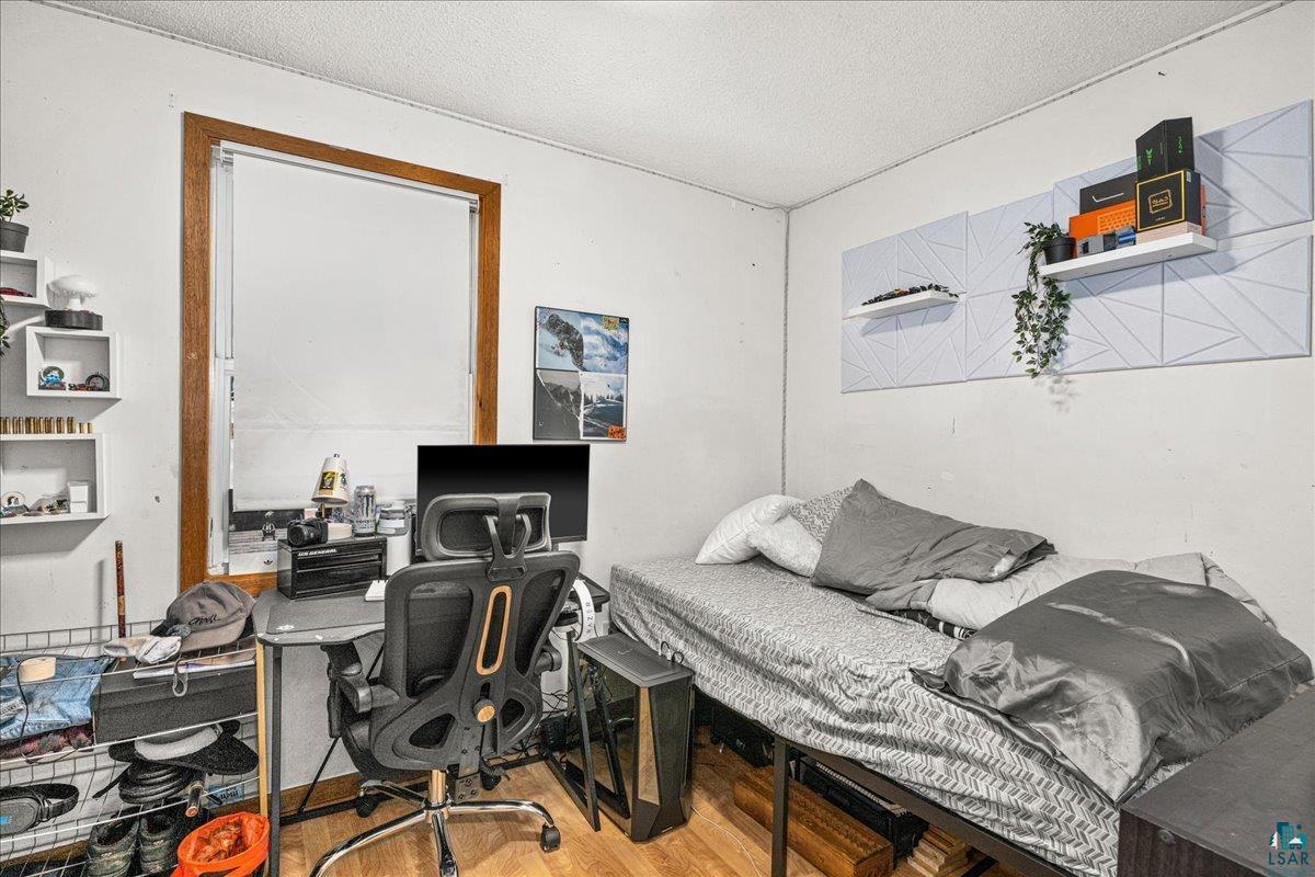 1612 East 6th Street Duluth, MN 55812 - Photo 27 of 37