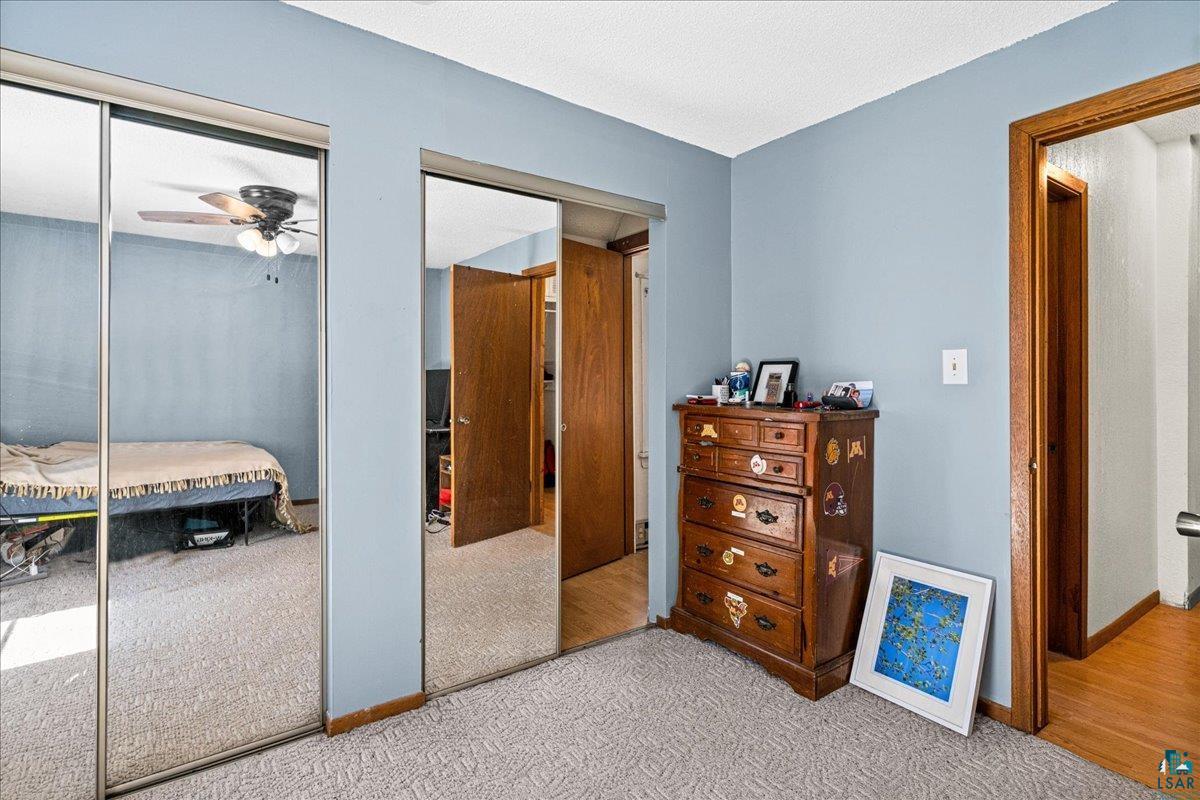 1612 East 6th Street Duluth, MN 55812 - Photo 28 of 37
