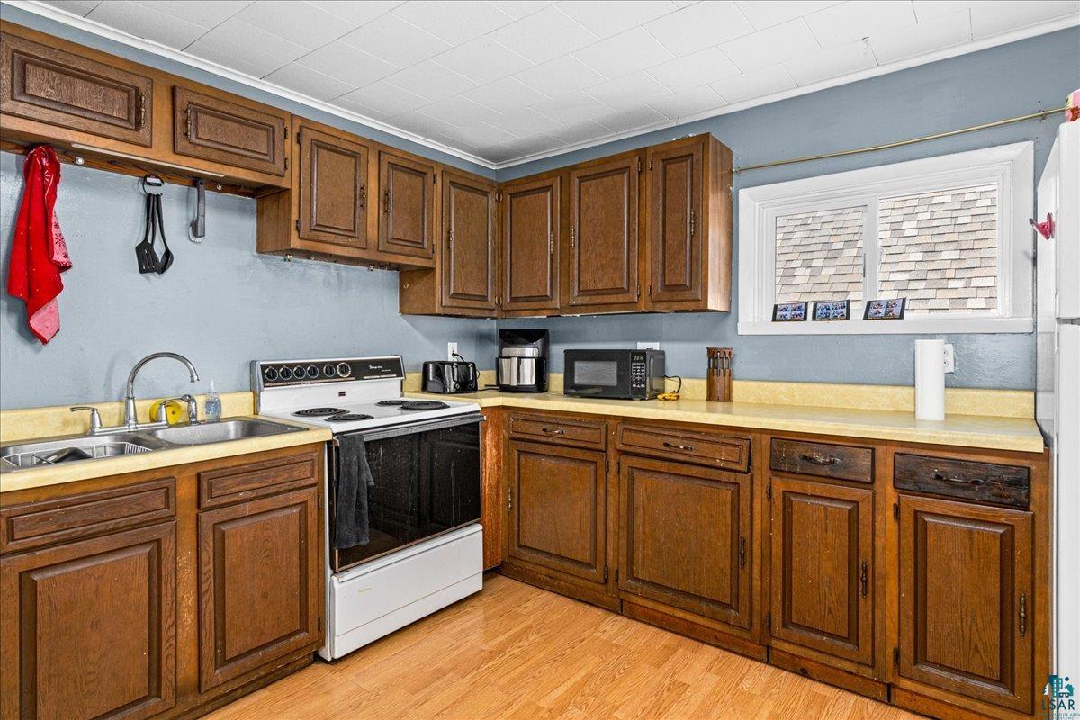 1612 East 6th Street Duluth, MN 55812 - Photo 30 of 37