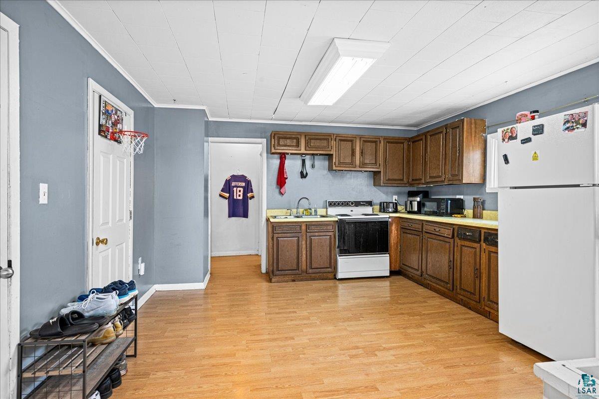 1612 East 6th Street Duluth, MN 55812 - Photo 31 of 37