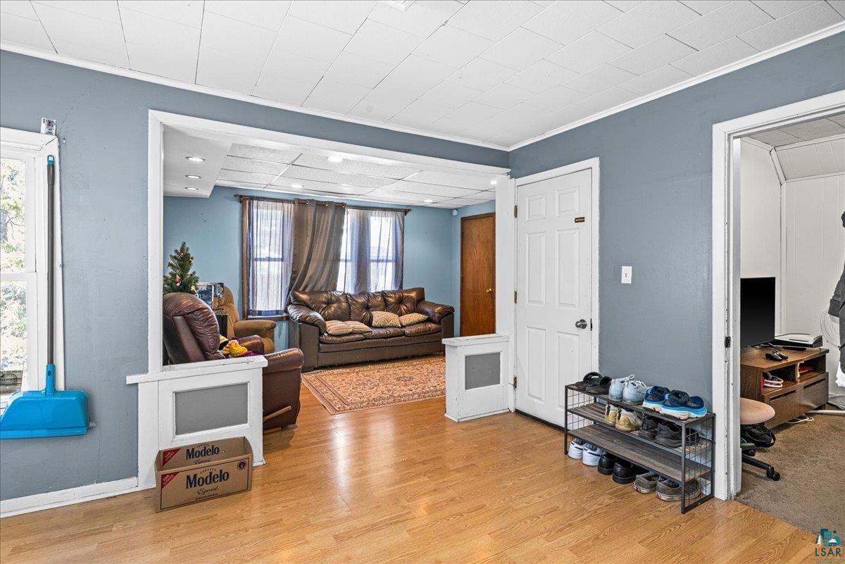 1612 East 6th Street Duluth, MN 55812 - Photo 32 of 37