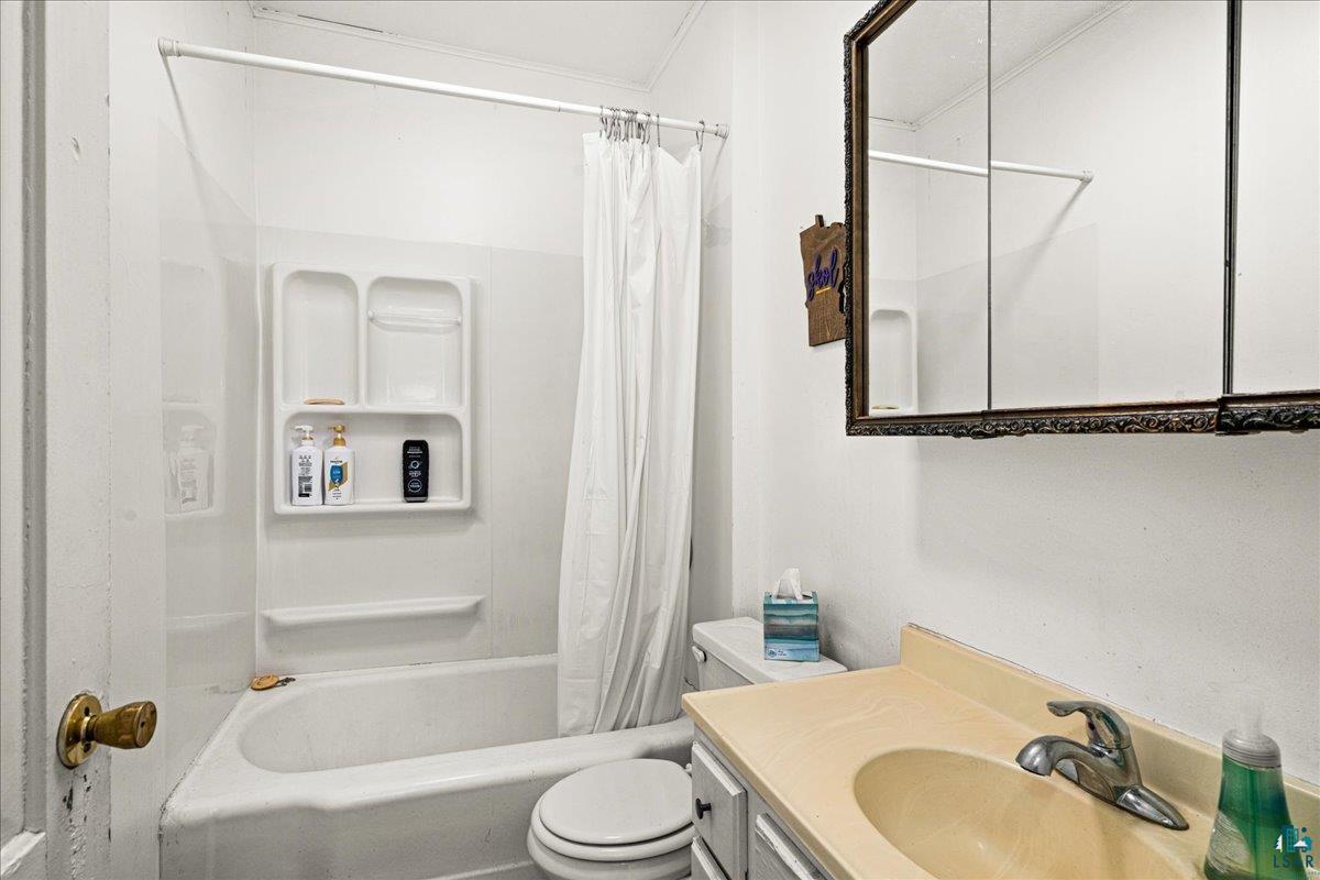 1612 East 6th Street Duluth, MN 55812 - Photo 35 of 37