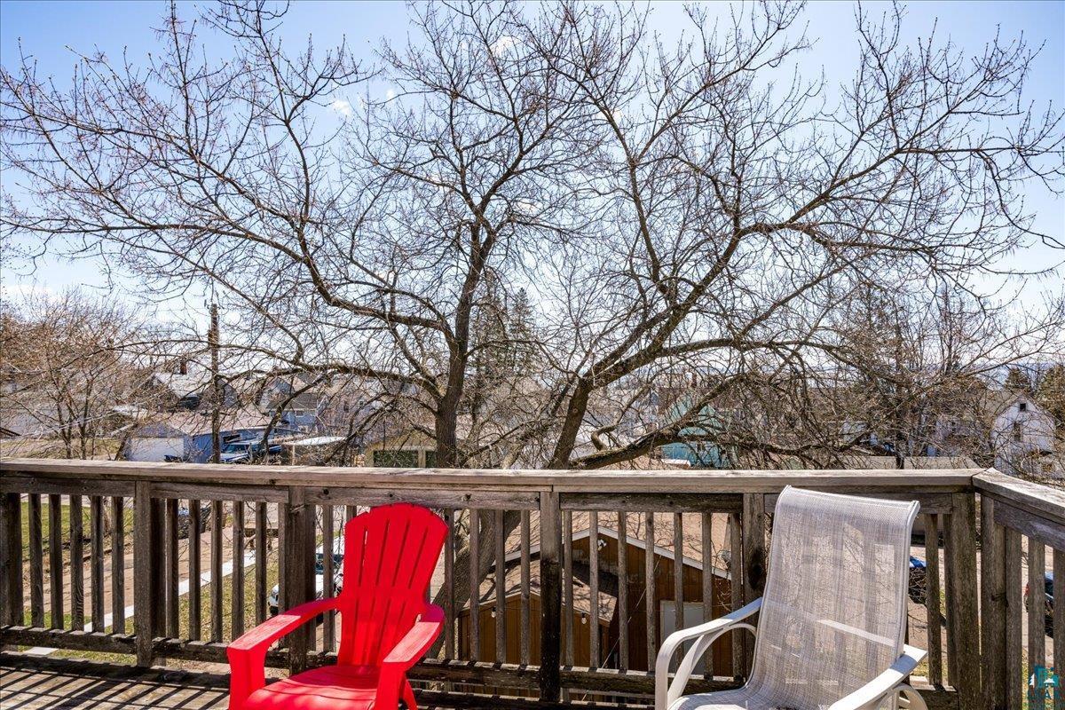 1612 East 6th Street Duluth, MN 55812 - Photo 36 of 37