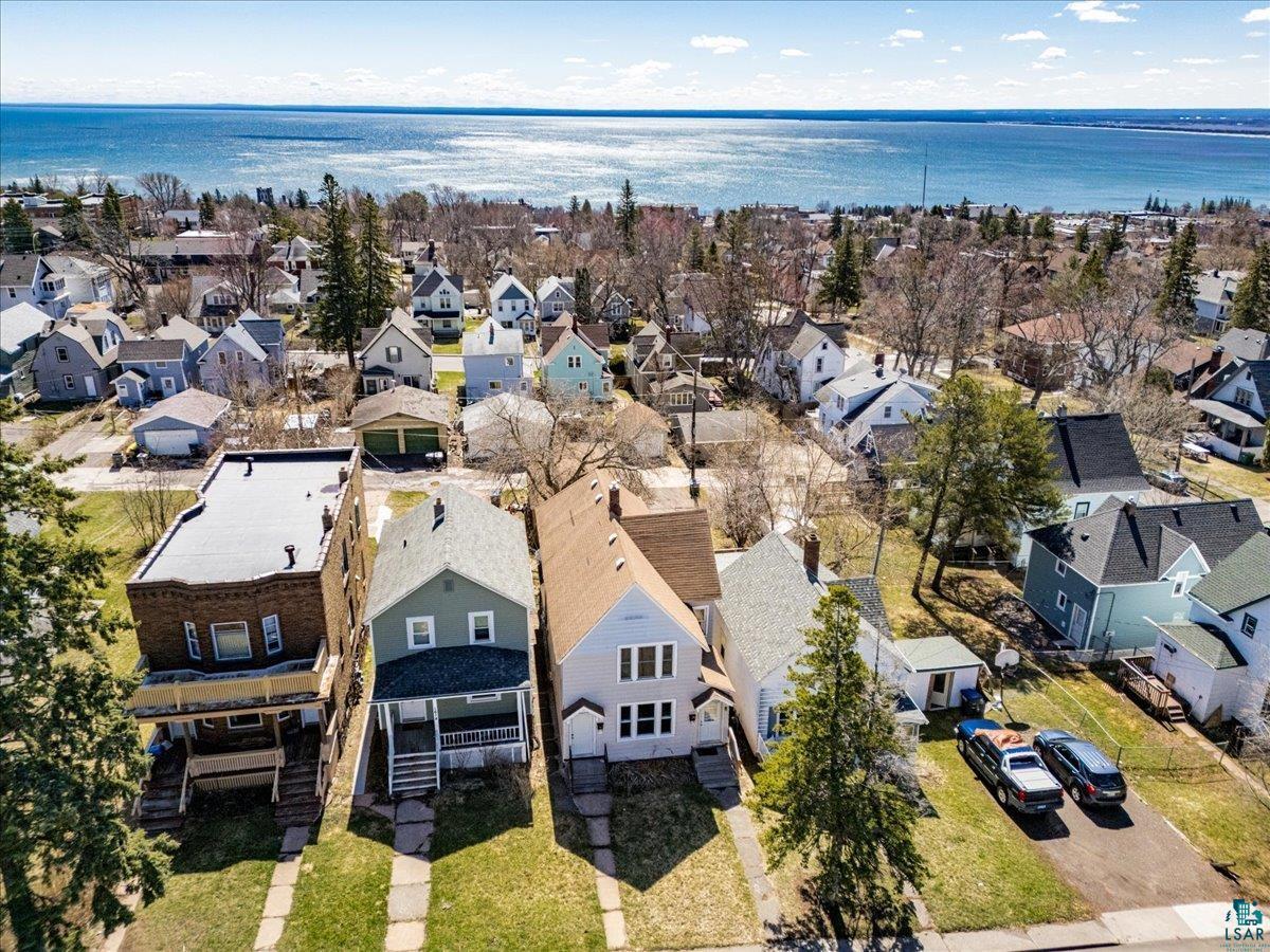 1612 East 6th Street Duluth, MN 55812 - Photo 5 of 37
