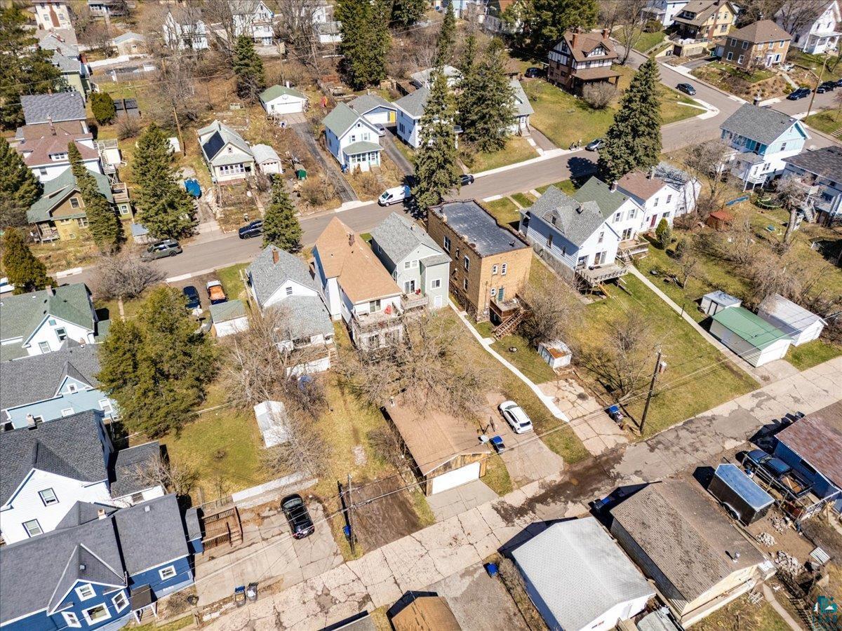 1612 East 6th Street Duluth, MN 55812 - Photo 8 of 37