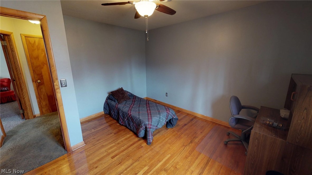 2133 Howland Wilson Road Northeast Warren, OH 44484 - Photo 27 of 27 Gallery Image 27