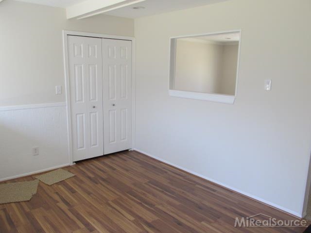 16351 Inkster Road Livonia, MI 48154 - Photo 14 of 30 31191132-13.JPG