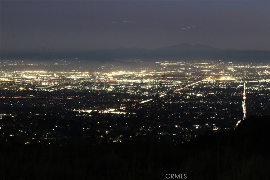 10049 Snowdrop Road Rancho Cucamonga, CA 91737 - Photo 1 of 11 a view of a lot of of street