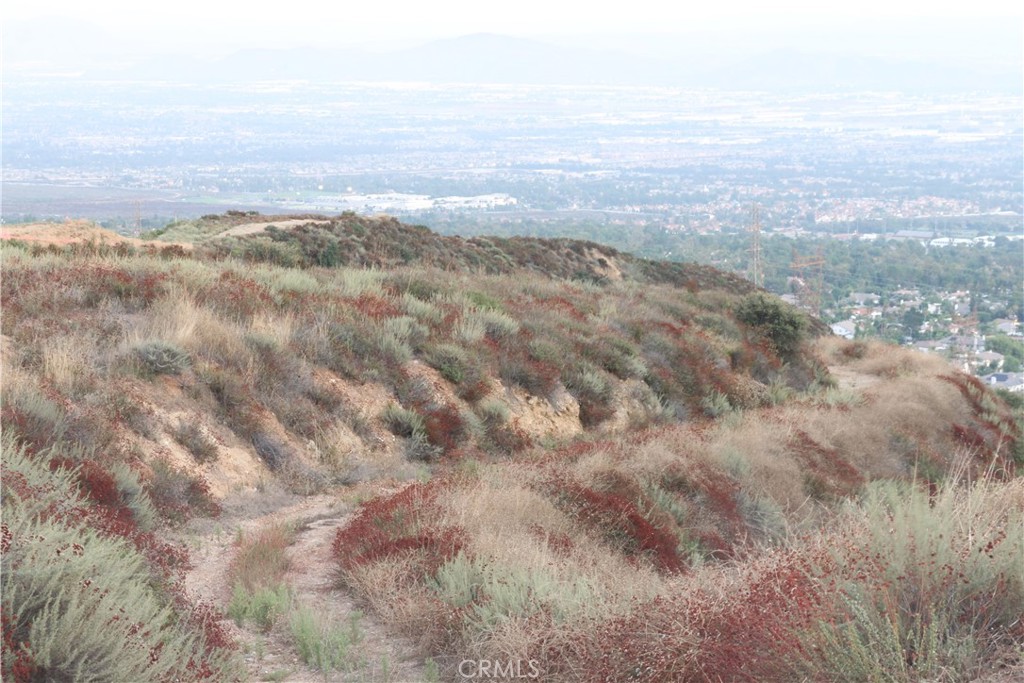 10049 Snowdrop Road Rancho Cucamonga, CA 91737 - Photo 2 of 11 a view of an ocean