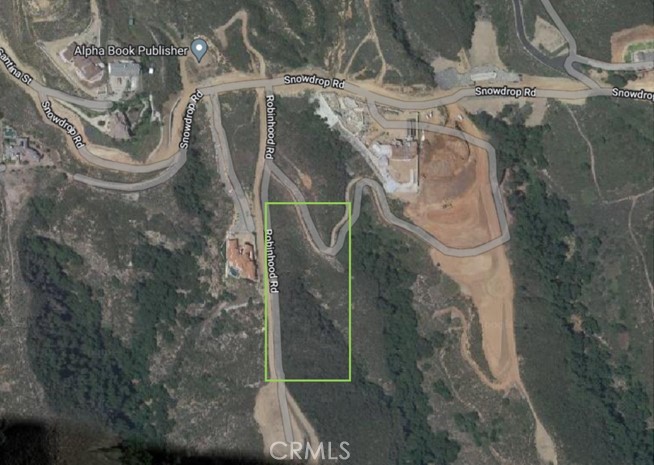 10049 Snowdrop Road Rancho Cucamonga, CA 91737 - Photo 3 of 11 a bathroom with a shower