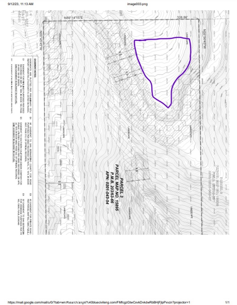 10049 Snowdrop Road Rancho Cucamonga, CA 91737 - Photo 6 of 11 a black and white photo of a shower