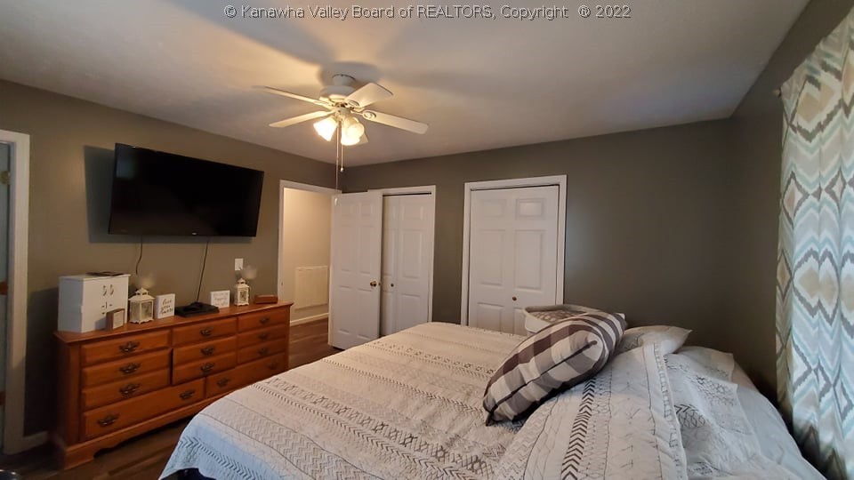 5412 Elk River Road North Elkview, WV 25071 - Photo 17 of 24 Gallery Image 17