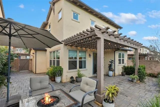 $4,900 | 55 Fuchsia, Lake Forest, CA 92630