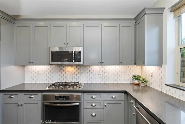 $4,900 | 55 Fuchsia, Lake Forest, CA 92630