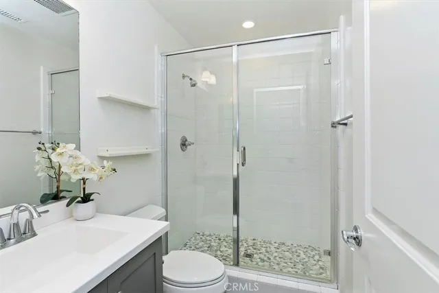 $4,900 | 55 Fuchsia, Lake Forest, CA 92630