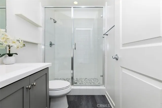 $4,900 | 55 Fuchsia, Lake Forest, CA 92630