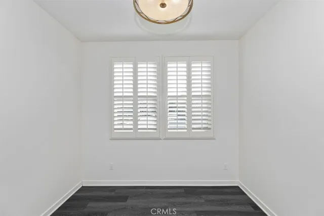 $4,900 | 55 Fuchsia, Lake Forest, CA 92630