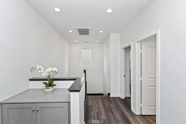 $4,900 | 55 Fuchsia, Lake Forest, CA 92630