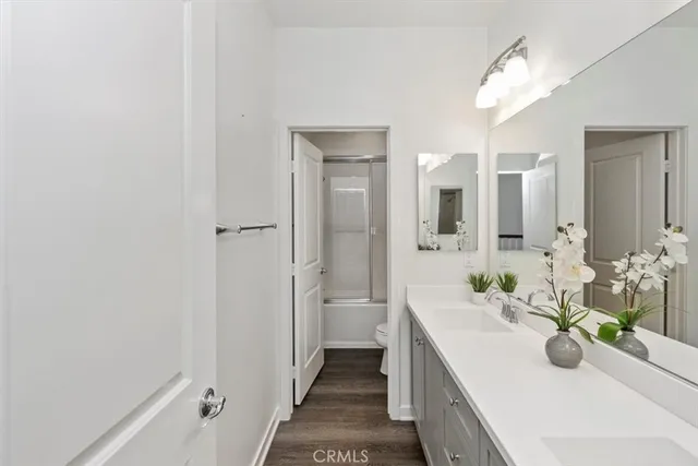 $4,900 | 55 Fuchsia, Lake Forest, CA 92630