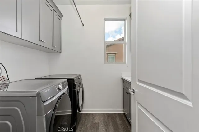 $4,900 | 55 Fuchsia, Lake Forest, CA 92630