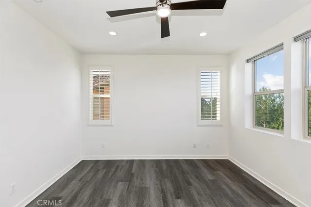 $4,900 | 55 Fuchsia, Lake Forest, CA 92630