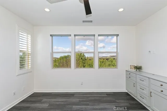 $4,900 | 55 Fuchsia, Lake Forest, CA 92630