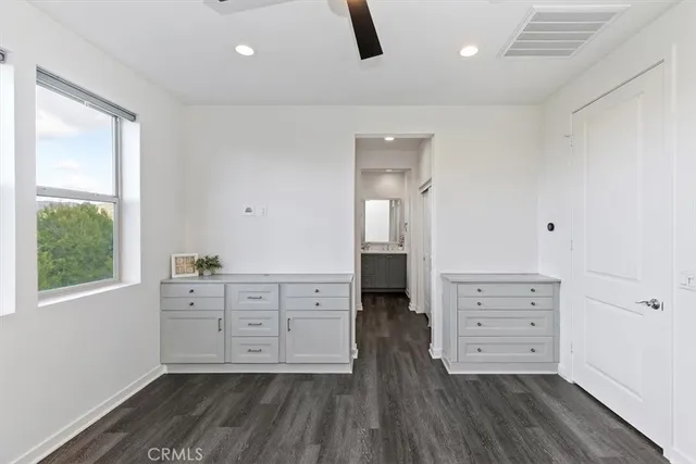 $4,900 | 55 Fuchsia, Lake Forest, CA 92630