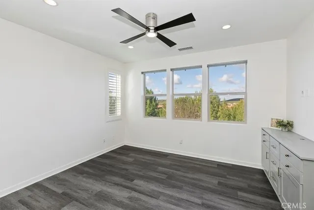 $4,900 | 55 Fuchsia, Lake Forest, CA 92630