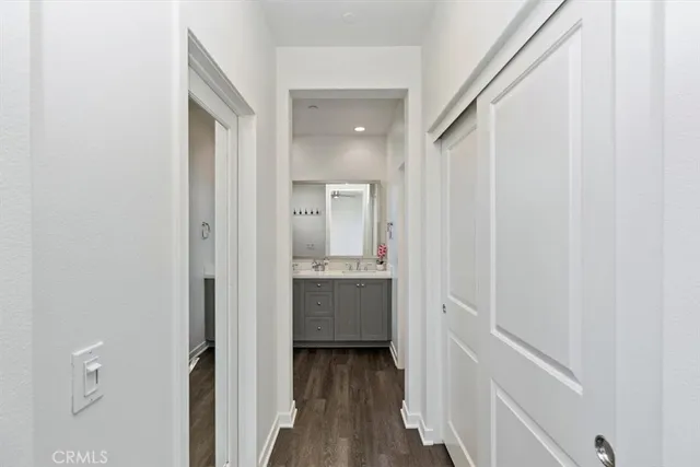 $4,900 | 55 Fuchsia, Lake Forest, CA 92630