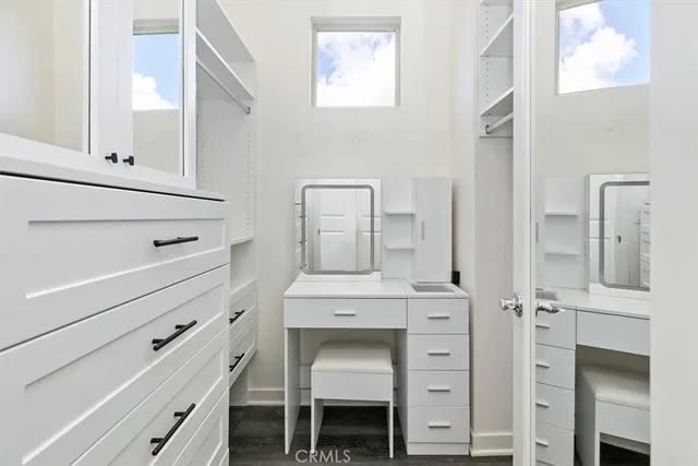 $4,900 | 55 Fuchsia, Lake Forest, CA 92630