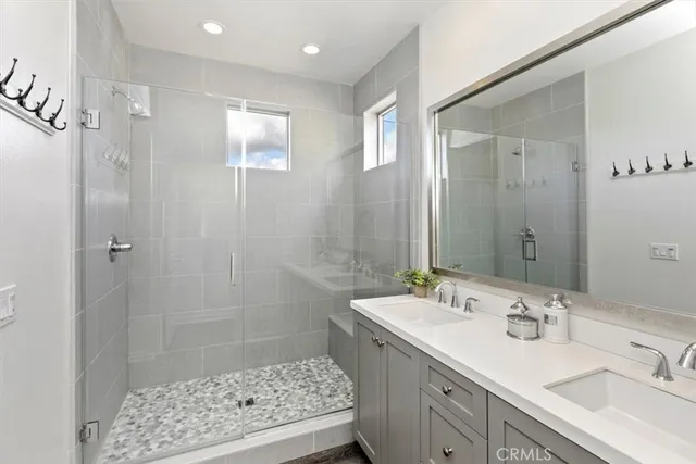 $4,900 | 55 Fuchsia, Lake Forest, CA 92630