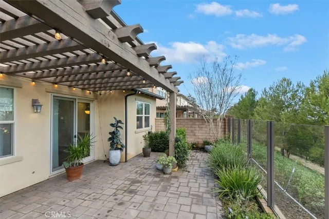 $4,900 | 55 Fuchsia, Lake Forest, CA 92630