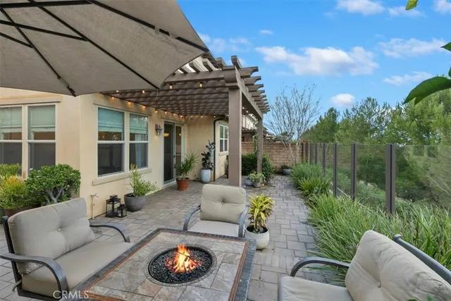 $4,900 | 55 Fuchsia, Lake Forest, CA 92630