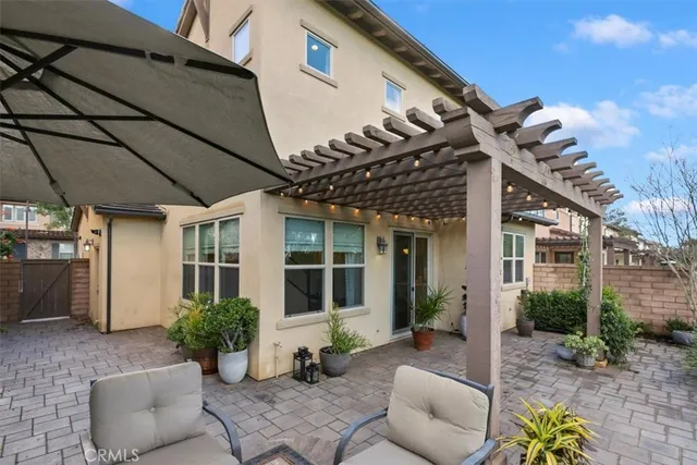 $4,900 | 55 Fuchsia, Lake Forest, CA 92630