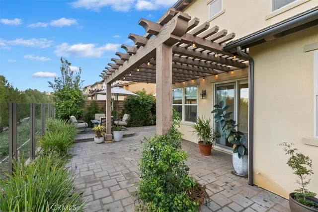 $4,900 | 55 Fuchsia, Lake Forest, CA 92630