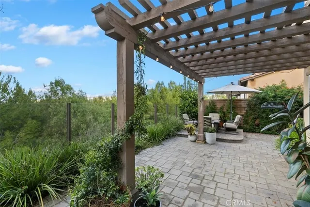 $4,900 | 55 Fuchsia, Lake Forest, CA 92630