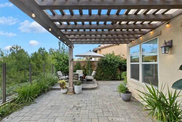 $4,900 | 55 Fuchsia, Lake Forest, CA 92630