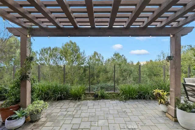 $4,900 | 55 Fuchsia, Lake Forest, CA 92630