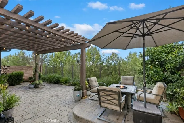 $4,900 | 55 Fuchsia, Lake Forest, CA 92630