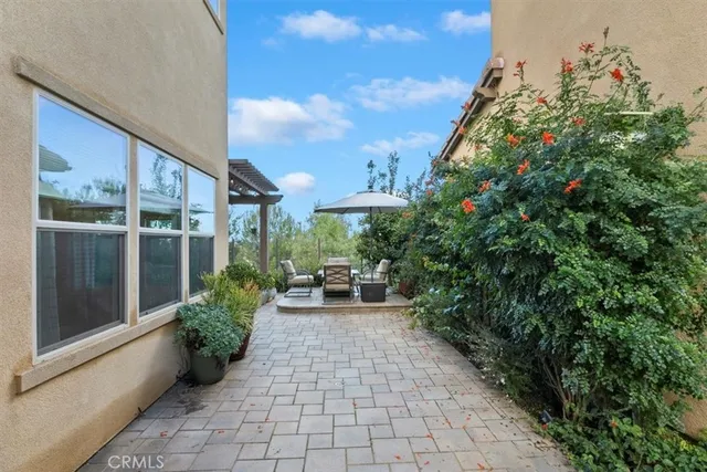 $4,900 | 55 Fuchsia, Lake Forest, CA 92630