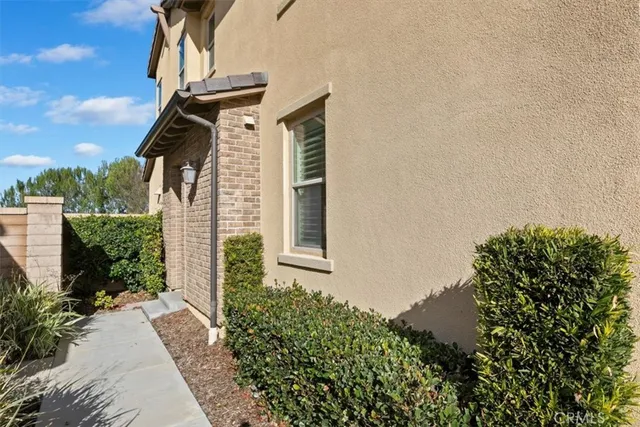 $4,900 | 55 Fuchsia, Lake Forest, CA 92630