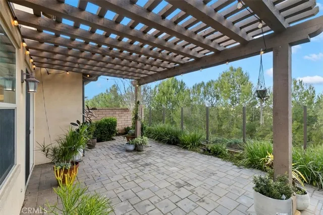 $4,900 | 55 Fuchsia, Lake Forest, CA 92630