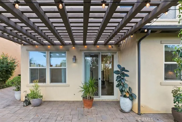 $4,900 | 55 Fuchsia, Lake Forest, CA 92630