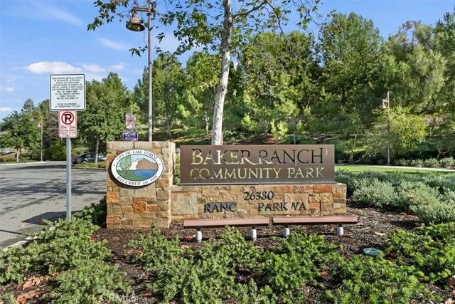 $4,900 | 55 Fuchsia, Lake Forest, CA 92630