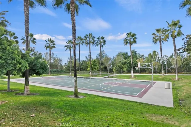 $4,900 | 55 Fuchsia, Lake Forest, CA 92630