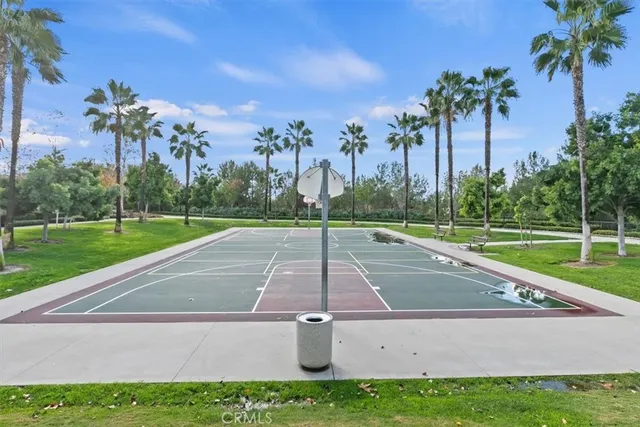 $4,900 | 55 Fuchsia, Lake Forest, CA 92630