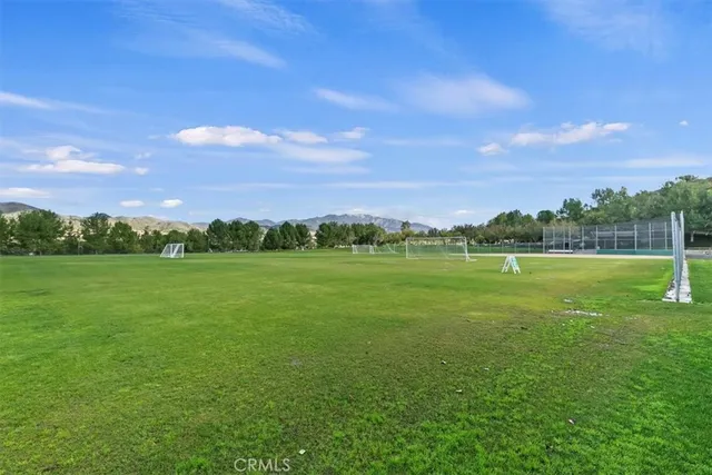 $4,900 | 55 Fuchsia, Lake Forest, CA 92630