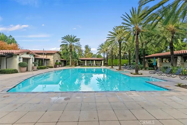 $4,900 | 55 Fuchsia, Lake Forest, CA 92630