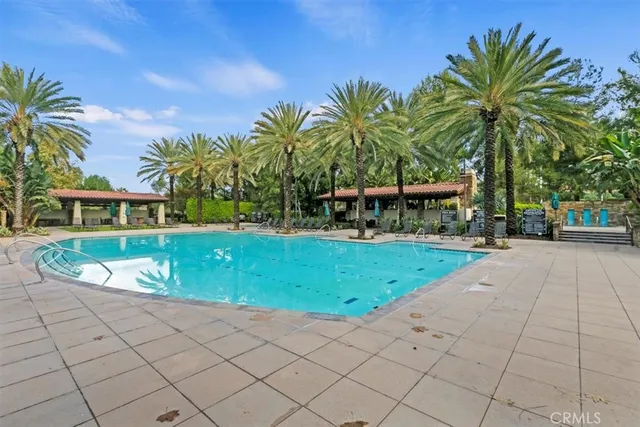 $4,900 | 55 Fuchsia, Lake Forest, CA 92630