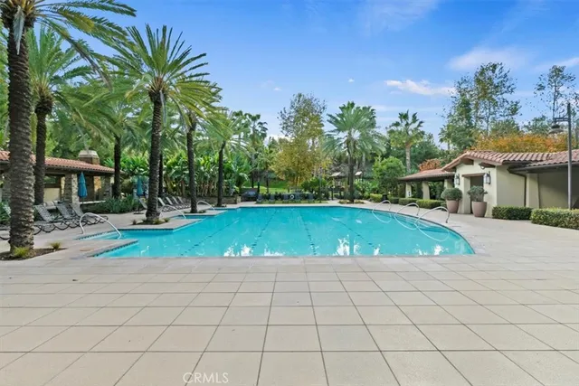 $4,900 | 55 Fuchsia, Lake Forest, CA 92630